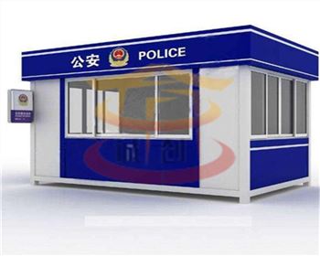 西安不銹鋼崗?fù)ぜ夹g(shù)好，口碑贊